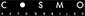 Cosmo Automobiles Pte Ltd
